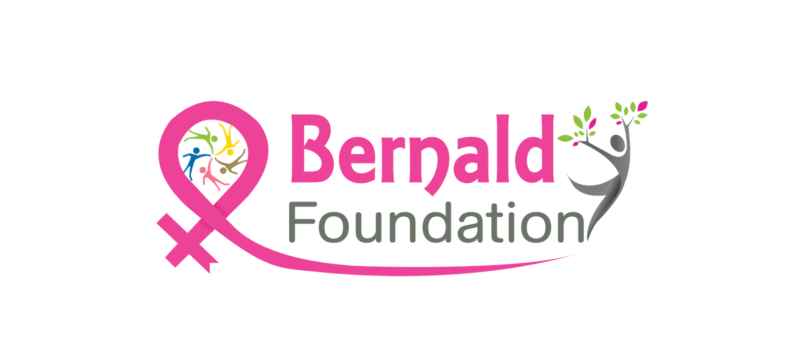 Bernal Foundation Logo